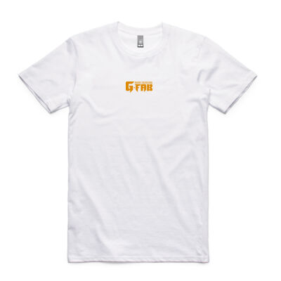 Men's Staple Tee - COD Thumbnail
