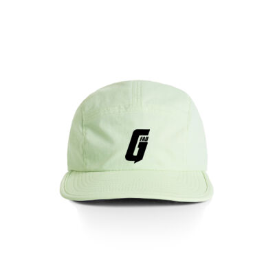 Lightweight GFAB Hat Thumbnail