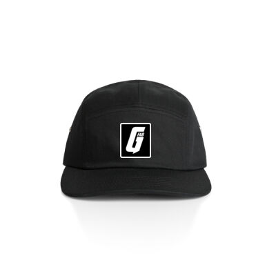 Mens HD Cap Thumbnail