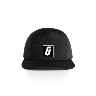 Lightweight GFAB Hat 2 Thumbnail