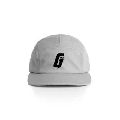 Mens HD Cap 2 Thumbnail