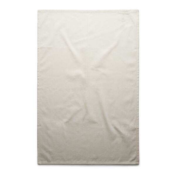 1511 Tea Towel Thumbnail