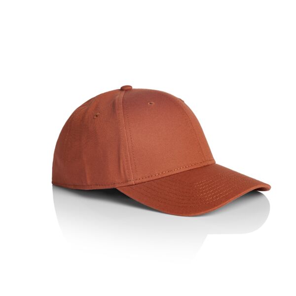 1140 Icon Cap Thumbnail