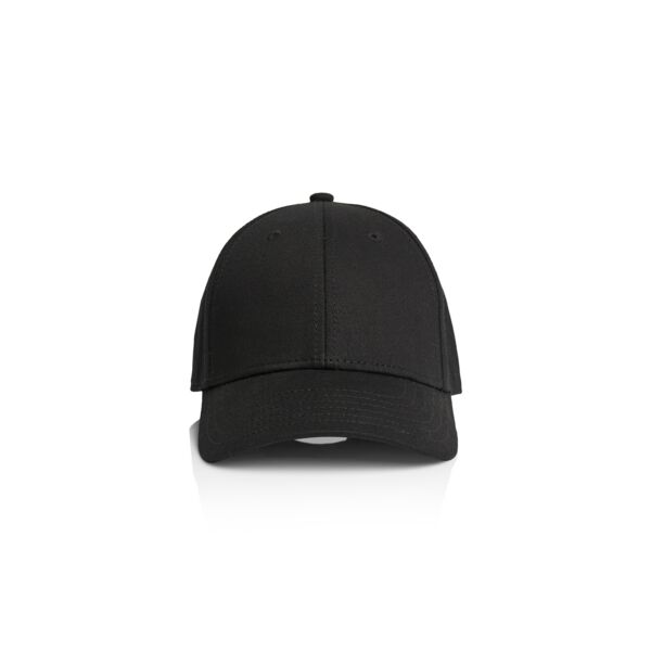 1149 Icon Kids Cap Thumbnail